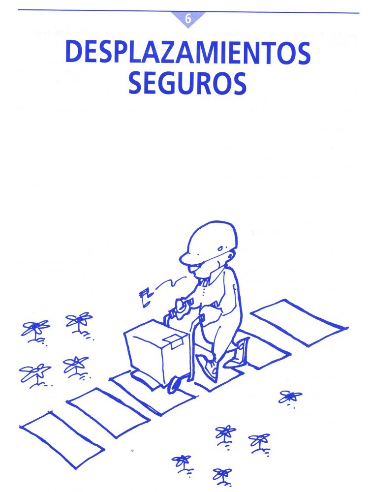 F16 INSHT001_Page_18
